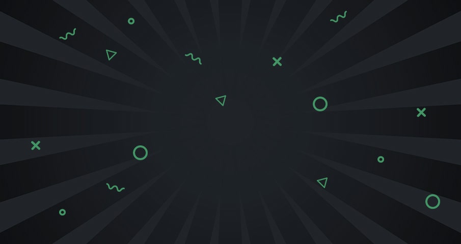 retail-black-friday-slider-one-bg