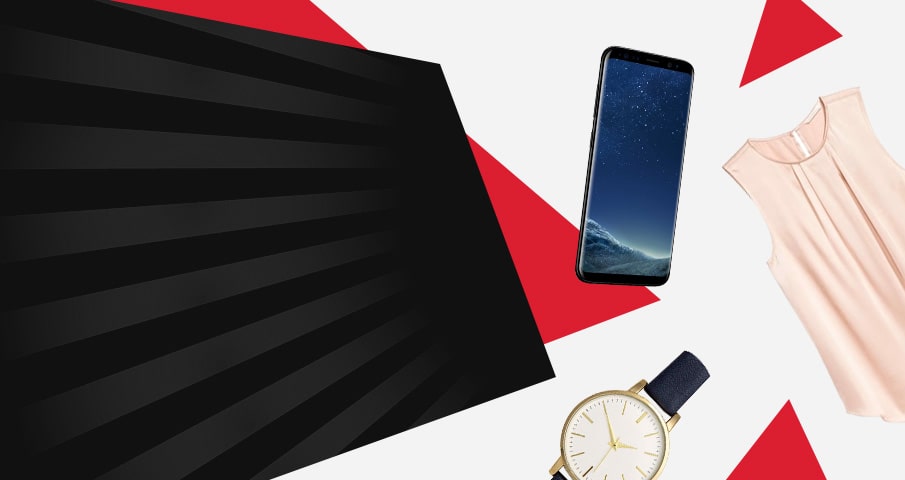 retail-black-friday-slider-three-bg